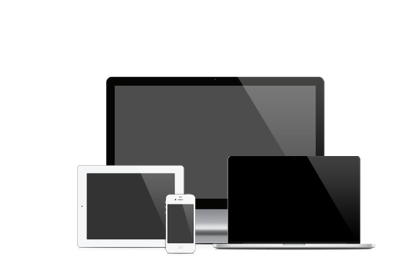 快回国加速器官网下载